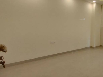 2000 sq ft 3 BHK 3T Completed property BuilderFloor for sale at Rs 1.85 crore in Project in Sector 45, Gurgaon