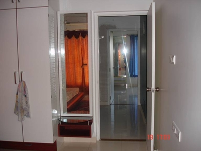 2000 sq ft 3 BHK 3T East facing Villa for sale at Rs 1.25 crore in Omega Heritage Villa in Dhayari, Pune