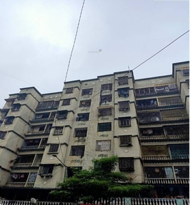 2000 sq ft 4 BHK 4T Apartment for rent in Reputed Builder Megha Apartment at Borivali West, Mumbai by Agent Prasenjit