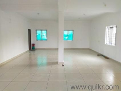 2050 Sq. ft Office for rent in Coimbatore Airport, Coimbatore