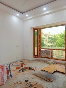 2100 sq ft 3 BHK 2T North facing BuilderFloor for sale at Rs 1.65 crore in Project in Sector 51, Gurgaon