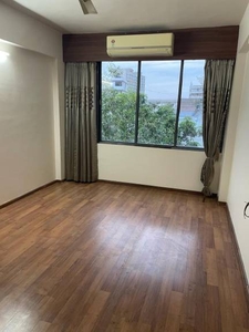 2100 sq ft 3 BHK 3T Apartment for rent in Leela Buildcon and Infrastructure Leela Palak at Thaltej, Ahmedabad by Agent Dwelling Desire
