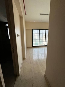 2100 sq ft 3 BHK 4T Apartment for rent in Project at Khar West, Mumbai by Agent Done Deal Real Estate
