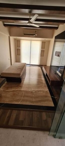 2100 sq ft 4 BHK 4T Apartment for rent in Project at Prabhadevi, Mumbai by Agent Shah Group