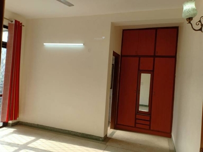 2160 sq ft 3 BHK 2T BuilderFloor for sale at Rs 1.45 crore in Ardee Platinum Greens in Sector 52, Gurgaon