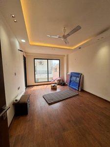 2210 sq ft 4 BHK 4T NorthEast facing BuilderFloor for sale at Rs 3.10 crore in Uppal Southend in Sector 49, Gurgaon