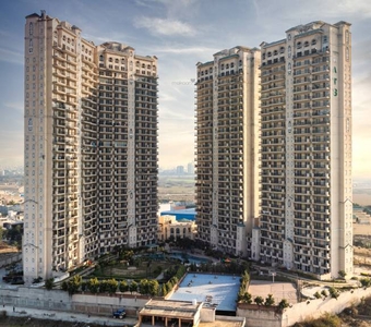 2290 sq ft 3 BHK Apartment for sale at Rs 2.91 crore in ATS Triumph in Sector 104, Gurgaon