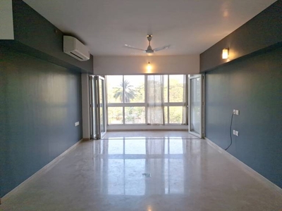 2300 sq ft 3 BHK 2T Apartment for rent in Lokhandwala Minerva 1A 1B And 1C at Mahalaxmi, Mumbai by Agent BRC Realty