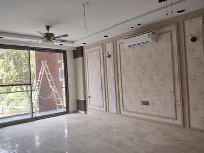2355 sq ft 5 BHK 3T South facing Villa for sale at Rs 10.50 crore in DLF Phase 4 in Sector 27, Gurgaon