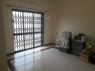 2360 sq ft 4 BHK 1T Villa for rent in Project at South Bopal, Ahmedabad by Agent The Property Guide
