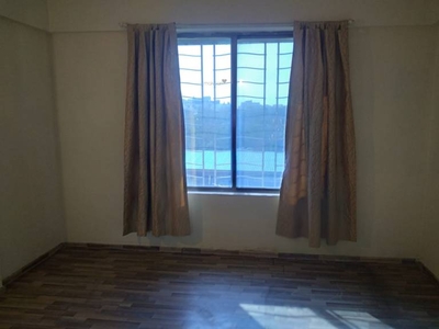 2400 sq ft 2 BHK 2T Apartment for sale at Rs 1.75 crore in Sanaya Belvedere in Viman Nagar, Pune