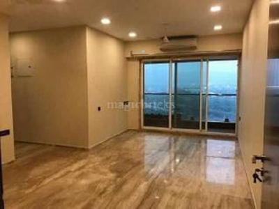 2490 sq ft 4 BHK 3T Apartment for rent in Ajmera I Land at Wadala, Mumbai by Agent deepak jagasia