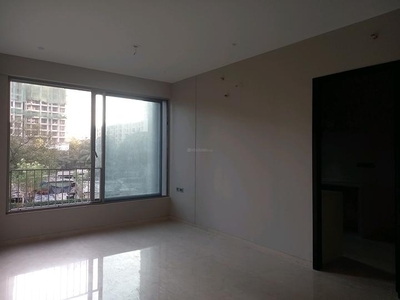 2450 Sqft 3 BHK Flat for sale in Oberoi Enigma and Eternia