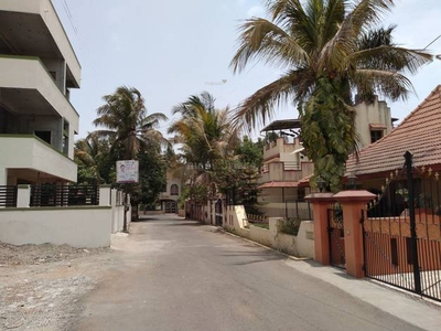 2500 sq ft 2 BHK 2T IndependentHouse for sale at Rs 1.35 crore in Project in Lohegaon, Pune