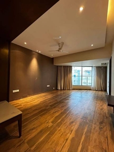 2525 sq ft 4 BHK 4T Apartment for rent in Project at Bandra West, Mumbai by Agent Galaxy Realtors