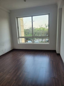 2650 sq ft 3 BHK 3T Apartment for rent in Jaypee Kalypso Court at Sector 128, Noida by Agent Wealth Choice