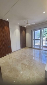 2700 sq ft 4 BHK 2T East facing Completed property BuilderFloor for sale at Rs 2.40 crore in Project in Sector 52, Gurgaon