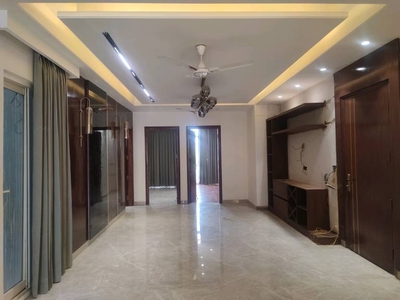 2700 sq ft 4 BHK 4T BuilderFloor for sale at Rs 2.10 crore in Project in Sector 48, Gurgaon