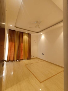 2700 sq ft 4 BHK 4T NorthEast facing BuilderFloor for sale at Rs 2.10 crore in Ansal Esencia in Sector 67, Gurgaon