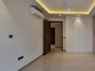 2700 sq ft 4 BHK Completed property BuilderFloor for sale at Rs 2.50 crore in Bargainer Premium Floors in Sector 63A, Gurgaon