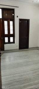 2824 sq ft 5 BHK 5T IndependentHouse for sale at Rs 5.50 crore in Project in Sector 19, Noida