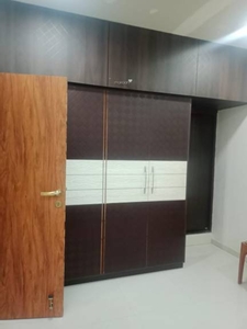 2880 sq ft 3 BHK 4T Villa for sale at Rs 2.50 crore in Project in Nava Naroda, Ahmedabad