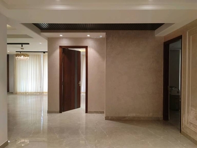 2900 sq ft 3 BHK 3T BuilderFloor for sale at Rs 2.38 crore in Project in Sector 46, Gurgaon
