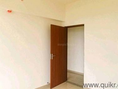 3 BHK 1400 Sq. ft Apartment for Sale in Rajarhat, Kolkata