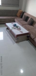 3 BHK 1485 Sq. ft Apartment for Sale in Bhadaj, Ahmedabad