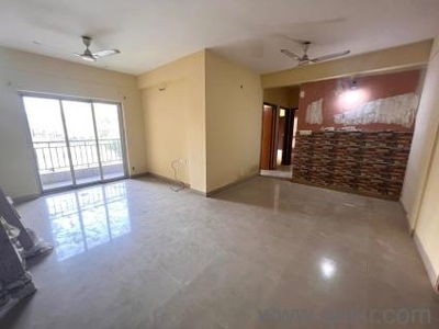 3 BHK 1605 Sq. ft Apartment for Sale in Kamalgazi, Kolkata