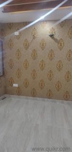 3 BHK 1800 Sq. ft Apartment for Sale in Sector 38, Chandigarh