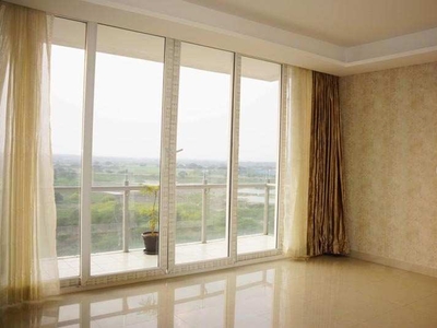 3 BHK Apartment 1592 Sq.ft. for Sale in
