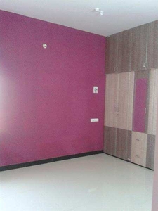 3 BHK Apartment 1661 Sq.ft. for Sale in