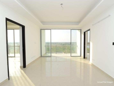 3 BHK Apartment 1876 Sq.ft. for Sale in
