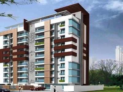 3 BHK Apartment 1900 Sq.ft. for Sale in