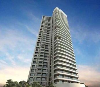 3 BHK Apartment 2664 Sq.ft. for Sale in