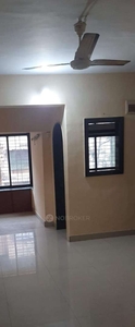 3 BHK Flat In Apartment for Rent In Cbd Belapur