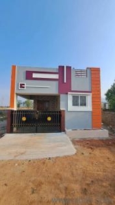 3 BHK rent Villa in Perur Chettipalayam, Coimbatore