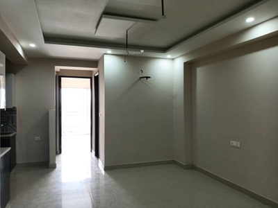 3045 sq ft 4 BHK 3T NorthEast facing Apartment for sale at Rs 3.75 crore in ATS Kocoon in Sector 109, Gurgaon