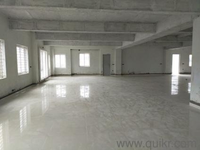 3300 Sq. ft Office for rent in Saibaba Colony, Coimbatore