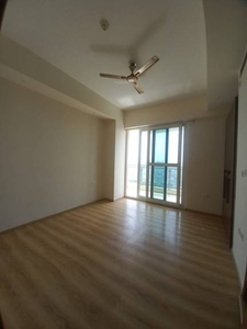 3430 sq ft 4 BHK 5T Completed property Apartment for sale at Rs 4.70 crore in Mahagun Mezzaria in Sector 78, Noida