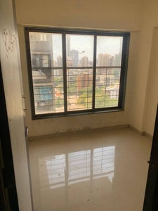 350 sq ft 1 BHK 2T Apartment for rent in Project at Malad West, Mumbai by Agent Prashant Realtors LLP