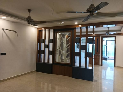 3500 sq ft 4 BHK 3T BuilderFloor for sale at Rs 2.40 crore in Project in Sector 47, Gurgaon