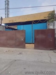 3600 Sq. ft Shop for rent in Bachupally, Hyderabad