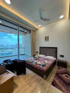 3826 sq ft 3 BHK 4T Apartment for rent in Avighna One Avighna Park at Lower Parel, Mumbai by Agent BM Realtors