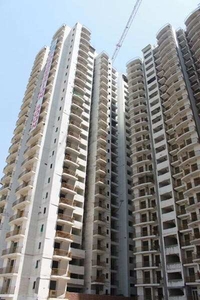 4 BHK Apartment 2298 Sq.ft. for Sale in