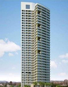 4 BHK Apartment 3888 Sq.ft. for Sale in