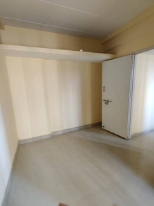 400 sq ft 1 BHK 2T Apartment for rent in Project at Mulund East, Mumbai by Agent Dinesh