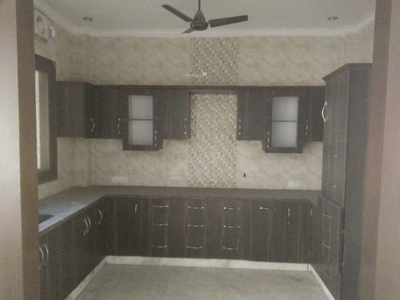 4000 sq ft 4 BHK 4T Villa for sale at Rs 15.00 crore in Unitech Vista Villas in Sector 46, Gurgaon