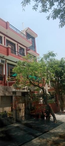 4000 sq ft 9 BHK 7T NorthEast facing IndependentHouse for sale at Rs 5.40 crore in Project in Sector 50, Noida